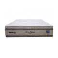Dunlopillo CoolSilk 2.0 Luxe Haven Mattress